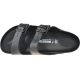 13. Birkenstock Arizona Eva M 129421 Flip-Flops