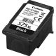 PG-575XL EUR SCHWARZ XL TINTE/PATRONE