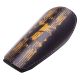 3. Huari Edson 92800393396 Schienbeinschoner