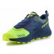 8. Dynafit Ultra 100 M 64051-8968 Laufschuhe