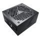 2. Montech Titan 1000 - 1000W Computer-Netzteil