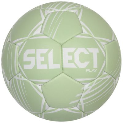 Wählen Sie Play Handball 3890847551