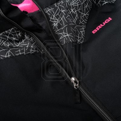 4. Brugi Jacke 1AIA Jr 92800341328