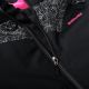 4. Brugi Jacke 1AIA Jr 92800341328