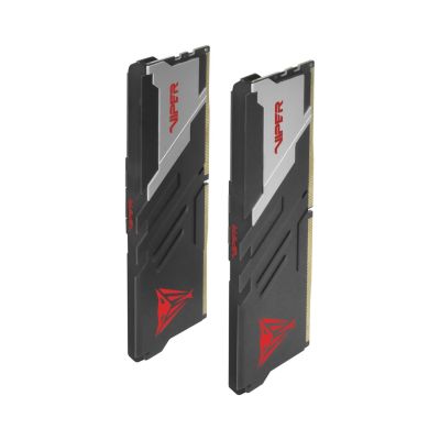 7. Patriot Viper Venom DDR5 16GB 6000MHz CL36 XMP3/EXP