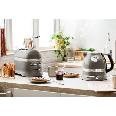 KitchenAid 5KEK1522EMS Wasserkocher