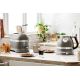 KitchenAid 5KEK1522EMS Wasserkocher