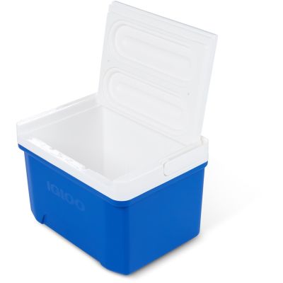 Kühlbox IGLOO Cool 9 (8 Liter) one size
