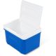 Kühlbox IGLOO Cool 9 (8 Liter) one size