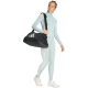 8. adidas Woman Defender Duffle S Tasche, schwarz KA7992