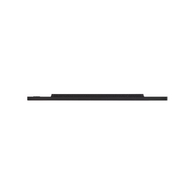 7. LG 37BH7N-H Digital Signage Display, 37 Zoll, IPS, ADS, 1920 x 540 FHD, 700 cd/m², 1.000:1, integriertes WLAN, WebOS 6
