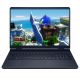 10. Dell Alienware 16 Aurora AC16250 Core 9 270H 16,0" WQXGA 120Hz 300nits Matt 32GB DDR5 SSD1TB GeForce RTX 5070 WLAN+BT Hintergrundbeleuchtete Tastatur 96Wh Win11