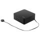 10. MSI Cubi NUC AI+ 2MG-039AT Personal Computer/Workstation Copilot+ PC Intel Core Ultra 7 258V 32 GB LPDDR5x-SDRAM 1 TB SSD Mini-PC Schwarz