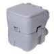 tragbare Toilette für CAMRY CR 1035