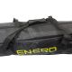 2. Taschenabdeckung für Enero Elektroroller