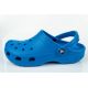 13. Crocs Classic W 10001-4JL Flip-Flops