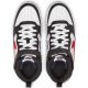 3. Nike Court Borough Mid 2 BG DO5889-161 Schuhe