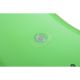 8. Schwimmring 90 cm 35277 Wassermelone