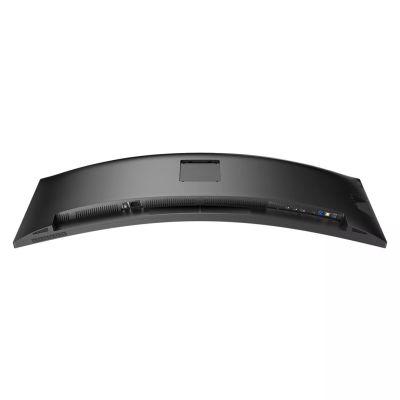 27. PHILIPS LED-MONITOR 44,5" 45B1U6900C/00