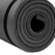 11. Spokey Campinos XPE/EVA BK 928263 matt