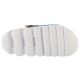 4. Skechers Foamies: Zaggle - Hydro-Pointz 406721L-WBKB Weiß 30