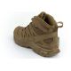 28. Salomon XA Forces GTX W 401382 Wanderschuhe