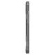 10. Spigen Ultra Hybrid S MagSafe Hülle mit Ständer für iPhone 15 Plus – Schwarz