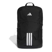 adidas Tiro Rucksack JY7971