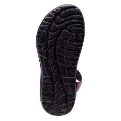 7. MORETTI WO'S Damen Sandalen