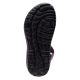 7. MORETTI WO'S Damen Sandalen