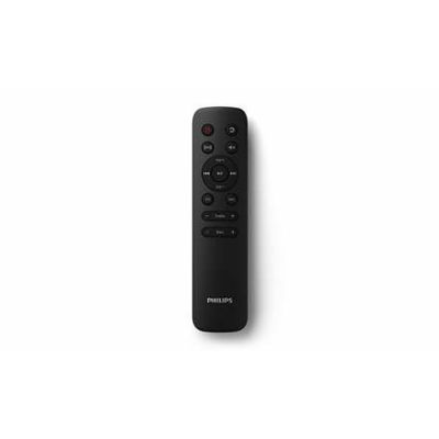 3. Philips 5300 Serie TAB5309/10 Lautsprechermodul Grau 2.1 Kanäle 120 W
