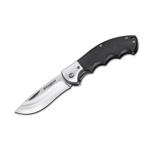 Magnum NW Skinner Messer