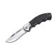 Magnum NW Skinner Messer