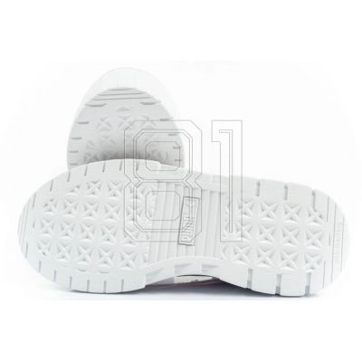 4. Puma Mayze Jr 396665 01 Schuhe