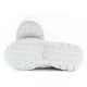 4. Puma Mayze Jr 396665 01 Schuhe