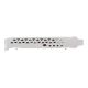 5. ASUS Hyper M.2 PCIe 3.0 x16 Controller, 4x M.2 NVMe (2242/2260/2280/22110) Gen 3