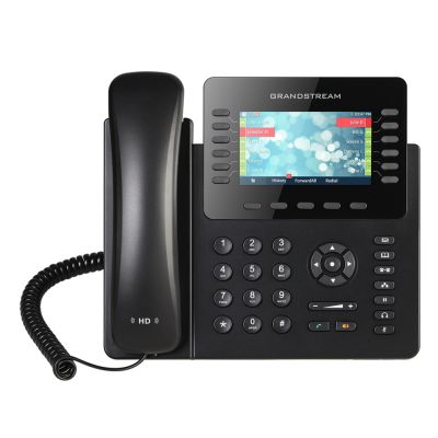 2. Grandstream GGXP2170 VoIP-Telefon