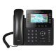 2. Grandstream GGXP2170 VoIP-Telefon