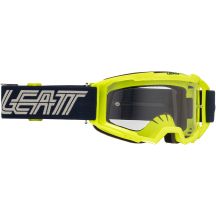 LEATT Fahrradbrille Goggle Vizion 3.5