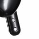 35. Samsung Galaxy Buds 4 (R540) Schwarz