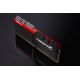 6. G. Skill TridentZ Series RAM – DDR4 – 16 GB: 2 x 8 GB – DIMM 288-polig – ungepuffert