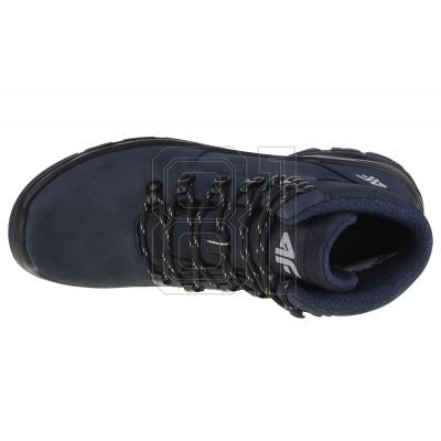 7. 4F Trek W OBDH253-31S Schuhe