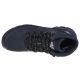 7. 4F Trek W OBDH253-31S Schuhe