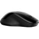 4. HP 250 Dual Mouse Wireless Schwarz 6V2J7AA
