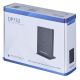 12. GRANDSTREAM VOIP-TELEFON DP 752 Basisstation