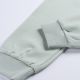 10. Hi-Tec Atrian Jr. Hose 92800620869