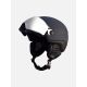 2. Rossignol Fit Visor Impacts Strato Helm