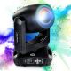 LIGHT4ME PRISMO SPOT 150W Moving-Head-Scheinwerfer
