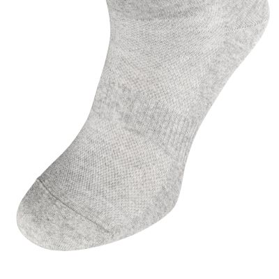 29. Alpinus Alpamayo 3er-Pack Socken FL43776