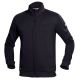 SWEATSHIRT ARDON M007 SCHWARZ XL